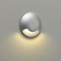 Astro Lighting BEAM 1202001 Beépíthető lépcsőházi lámpa 1x2.2W/LED IP67