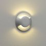 Astro Lighting BEAM 1202002 Beépíthető lépcsőházi lámpa 1x2.2W/LED IP67