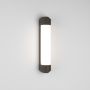 Astro Lighting BELGRAVIA 1110009 Fali lámpa 1x11,5W/LED 410,4LM IP44