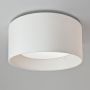 Astro Lighting BEVEL ROUND 5021001 Árnyékoló