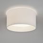 Astro Lighting BEVEL ROUND 5021003 Árnyékoló