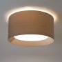 Astro Lighting BEVEL ROUND 5021009 Árnyékoló