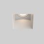 Astro Lighting BLANCO 1253002 Beépíthető spotlámpa 1x50W/GU10 IP20
