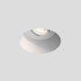 Astro Lighting BLANCO 1253005 Beépíthető spotlámpa 1x50W/GU10 IP20