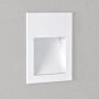 Astro Lighting BORGO 1212004 Beépíthető világítás 1x2W/LED 71,6LM IP20