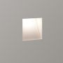 Astro Lighting BORGO 1212008 Beépíthető világítás 1x2W/LED 80LM IP20