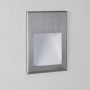 Astro Lighting BORGO 1212018 Beépíthető lépcsőházi lámpa 1x1W/LED 29,62LM IP65