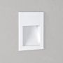 Astro Lighting BORGO 1212024 Beépíthető világítás 1x2W/LED 68LM IP20