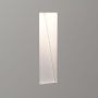 Astro Lighting BORGO 1212027 Beépíthető világítás 1x2W/LED 76LLM IP20