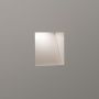 Astro Lighting BORGO 1212037 Beépíthető világítás 1x2W/LED 29,3LM IP20