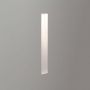 Astro Lighting BORGO 1212040 Beépíthető világítás 1x2W/LED 46LM IP20