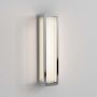 Astro Lighting BOSTON 1370002 Fali lámpa 1x13,9W/LED 465LM IP44