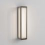 Astro Lighting BOSTON 1370004 Fali lámpa 1x13,9W/LED 465LM IP44