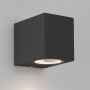 Astro Lighting CHIOS 1310002 Fali lámpa 1x6W/GU10 IP44