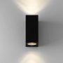 Astro Lighting CHIOS 1310004 Fali lámpa 2x6W/GU10 IP44