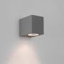Astro Lighting CHIOS 1310007 Fali lámpa 1x6W/GU10 IP44