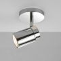 Astro Lighting COMO 1282001 Spotlámpa 1x35W/GU10 IP44
