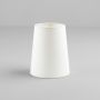 Astro Lighting CONE 5033004 Árnyékoló