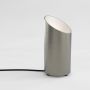 Astro Lighting CUT 1412002 Asztali lámpa 1x6W/GU10 IP20
