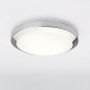 Astro Lighting DAKOTA 1129001 Süllyesztett mennyezeti lámpa 1x60W/E27 IP44