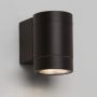 Astro Lighting DARTMOUTH 1372003 Fali lámpa 1x4,6W/LED 263LM IP54