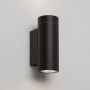 Astro Lighting DARTMOUTH 1372006 Fali lámpa 1x8,1W/LED 542LM IP54