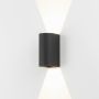 Astro Lighting DUNBAR 1384004 Fali lámpa 1x6,8W/LED 134,14LM IP65