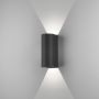 Astro Lighting DUNBAR 1384005 Fali lámpa 1x7,5W/LED 302,67LM IP65