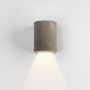 Astro Lighting DUNBAR 1384019 Fali lámpa 1x3,9W/LED 59,74LM IP65