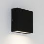 Astro Lighting ELIS 1331001 Fali lámpa 1x4,7W/LED 248LM IP54