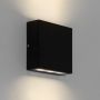 Astro Lighting ELIS 1331002 Fali lámpa 1x8,2W/LED 524LM IP54