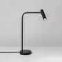 Astro Lighting ENNA 1058006 Asztali lámpa 1x4.5W/LED 124LM IP20