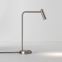 Astro Lighting ENNA 1058057 Asztali lámpa 1x4.5W/LED 124LM IP20