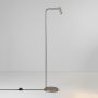 Astro Lighting ENNA 1058058 Állólámpa 1x4.5W/LED 124LM IP20