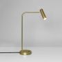 Astro Lighting ENNA 1058106 Asztali lámpa 1x4,5W/LED 124LM IP20