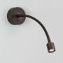 Astro Lighting FOSSO 1138011 Fali lámpa 1x2,5W/LED 90,04LM IP20