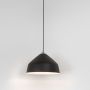 Astro Lighting GINESTRA 1361001 Függőlámpa 1x42W/E27 IP20