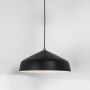 Astro Lighting GINESTRA 1361002 Függőlámpa 1x72W/E27 IP20