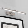Astro Lighting GOYA 1115007 Képlámpa 1x7.5W/LED 821,0LM IP20