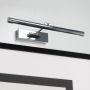 Astro Lighting GOYA 1115008 Képlámpa 1x7.5W/LED 821,0LM IP20