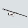 Astro Lighting GOYA 1115010 Képlámpa 1x9.6W/LED 1109LM IP20
