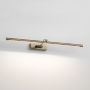 Astro Lighting GOYA 1115013 Képlámpa 1x9,6W/LED 1109LM IP20