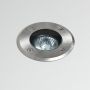 Astro Lighting GRAMOS 1312001 Kerti lámpa 1x6W/GU10 IP65