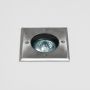 Astro Lighting GRAMOS 1312003 Kerti lámpa 1x6W/GU10 IP65