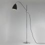Astro Lighting JOEL 1223005 Állólámpa 1x42W/E27 IP20
