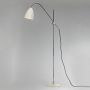 Astro Lighting JOEL 1223006 Állólámpa 1x42W/E27 IP20