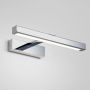 Astro Lighting KASHIMA 1174003 Fali lámpa 1x4,5W/LED 165LM IP44