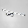 Astro Lighting KASHIMA 1174004 Fali lámpa 1x8,2W/LED 387LM IP44