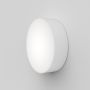 Astro Lighting KEA 1391003 Süllyesztett mennyezeti lámpa 1x12,6W/LED 1046,1LM IP65