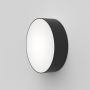 Astro Lighting KEA 1391004 Süllyesztett mennyezeti lámpa 1x12,6W/LED 1046,1LM IP65